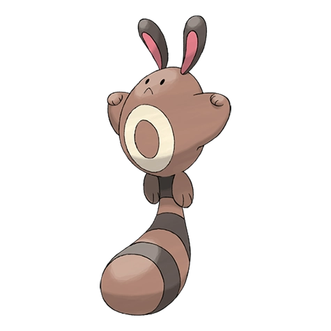 Sentret