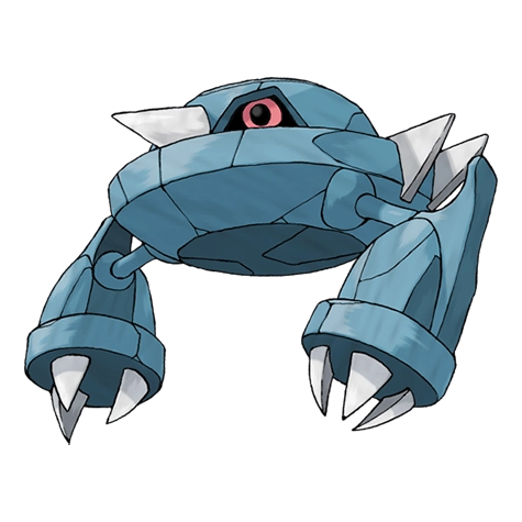 Metang