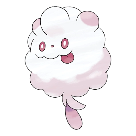 Swirlix