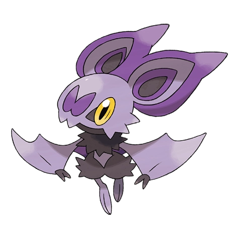 Noibat