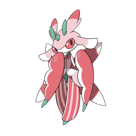 Lurantis