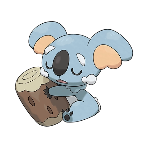 Komala