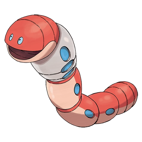 Orthworm